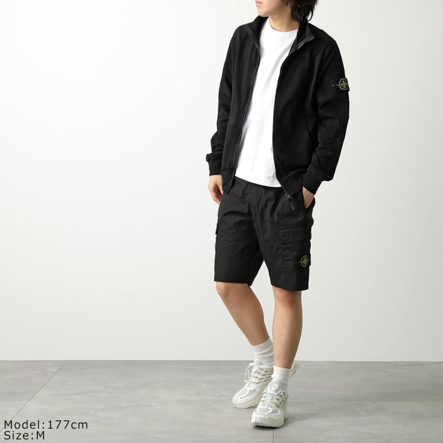 STONE ISLAND ストーンアイランド ジャケット 801564952 メンズ STONE ISLAND ストーンアイランド ジャケット 801564952 メンズ