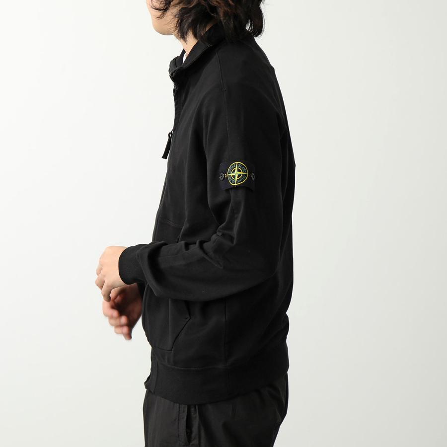 STONE ISLAND ストーンアイランド ジャケット 801564952 メンズ STONE ISLAND ストーンアイランド ジャケット 801564952 メンズ