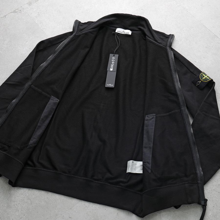 STONE ISLAND ストーンアイランド ジャケット 801564952 メンズ STONE ISLAND ストーンアイランド ジャケット 801564952 メンズ