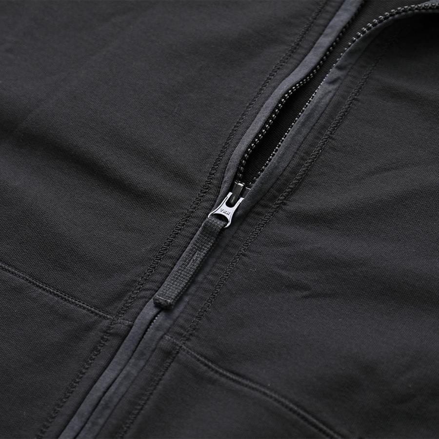 STONE ISLAND ストーンアイランド ジャケット 801564952 メンズ STONE ISLAND ストーンアイランド ジャケット 801564952 メンズ