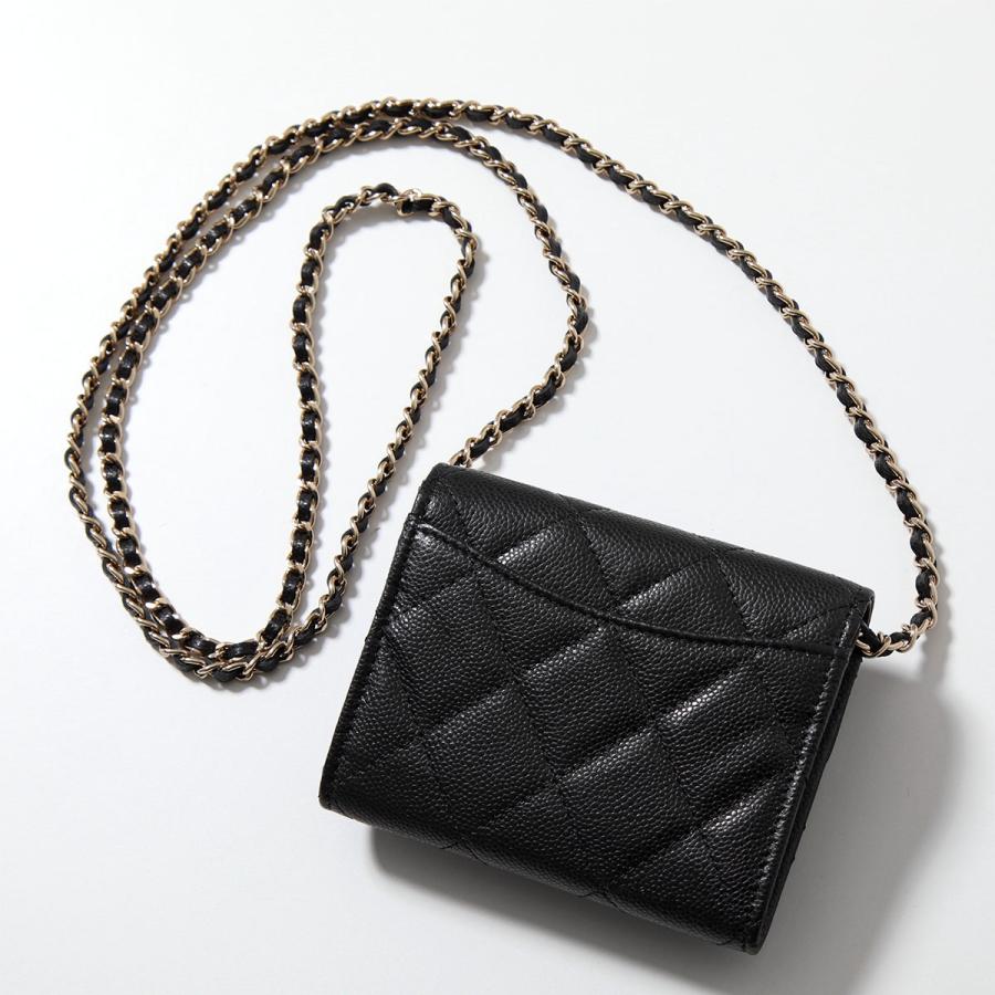CHANEL シャネル ショルダーバッグ MATELASSE マトラッセ AP0238 CHANEL シャネル ショルダーバッグ MATELASSE マトラッセ AP0238