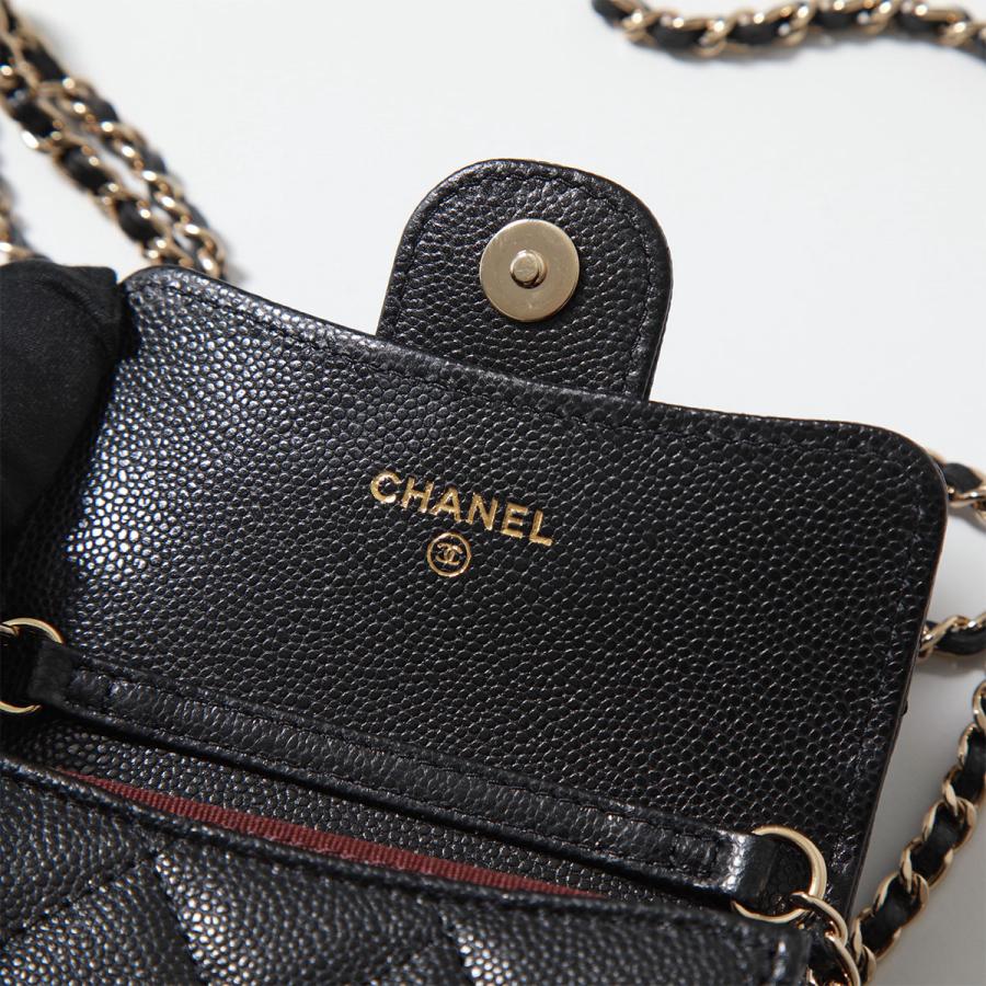 CHANEL シャネル ショルダーバッグ MATELASSE マトラッセ AP0238 CHANEL シャネル ショルダーバッグ MATELASSE マトラッセ AP0238