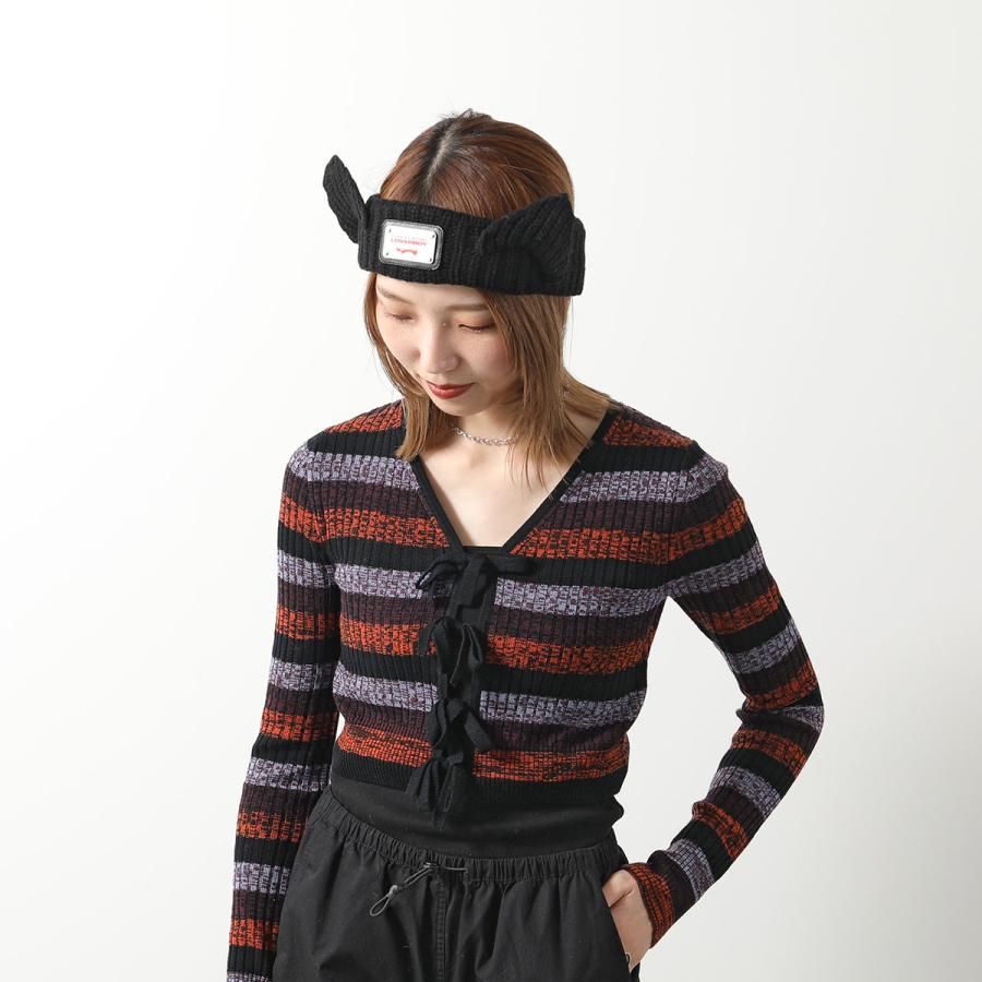 CHARLES JEFFREY LOVERBOY（チャールズジェフリーラバーボーイ