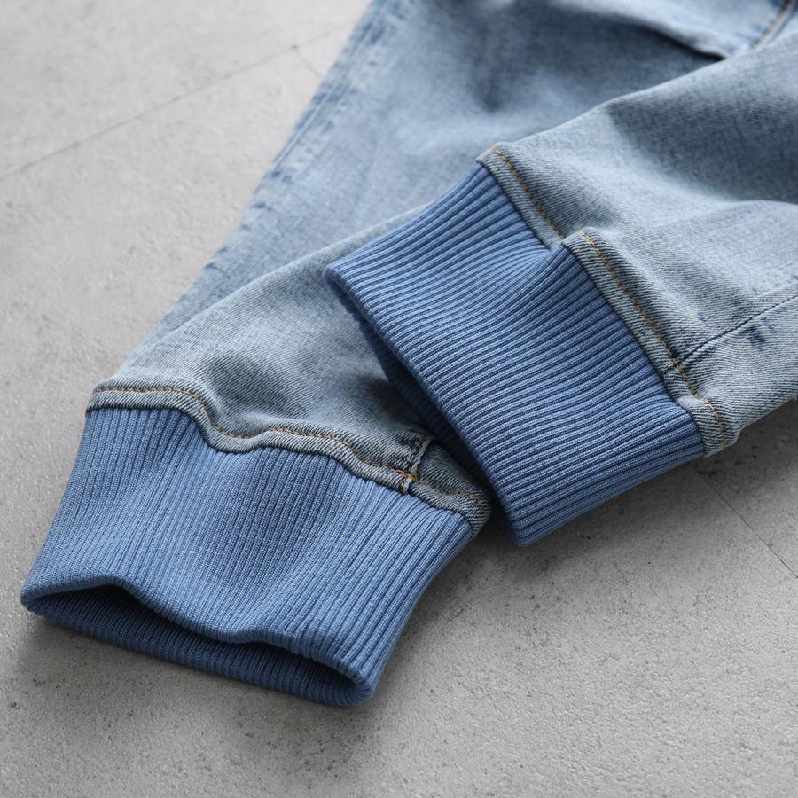 DSQUARED2 ディースクエアード ジーンズ Jogging Long Crotch DSQUARED2 ディースクエアード ジーンズ Jogging Long Crotch