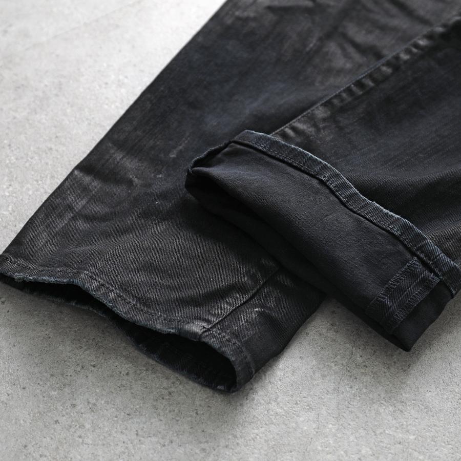 DSQUARED2 ディースクエアード ジーンズ 642 Jean S74LB1429 S39781  