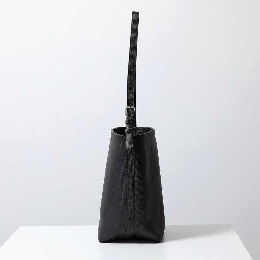 THE ROW（ザ ロウ） トートバッグ MEDIUM N/S PARK TOTE BELT W1588