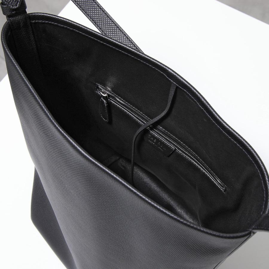 THE ROW（ザ ロウ） トートバッグ MEDIUM N/S PARK TOTE BELT W1588
