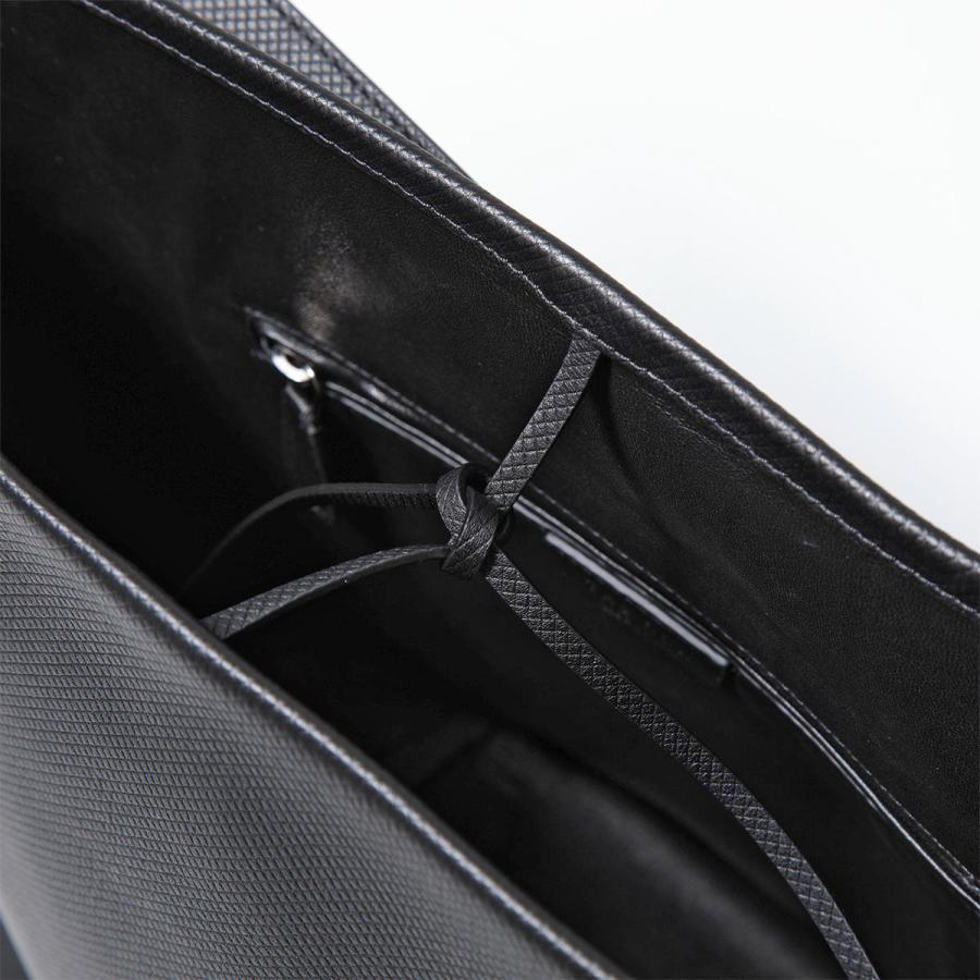 THE ROW（ザ ロウ） トートバッグ MEDIUM N/S PARK TOTE BELT W1588