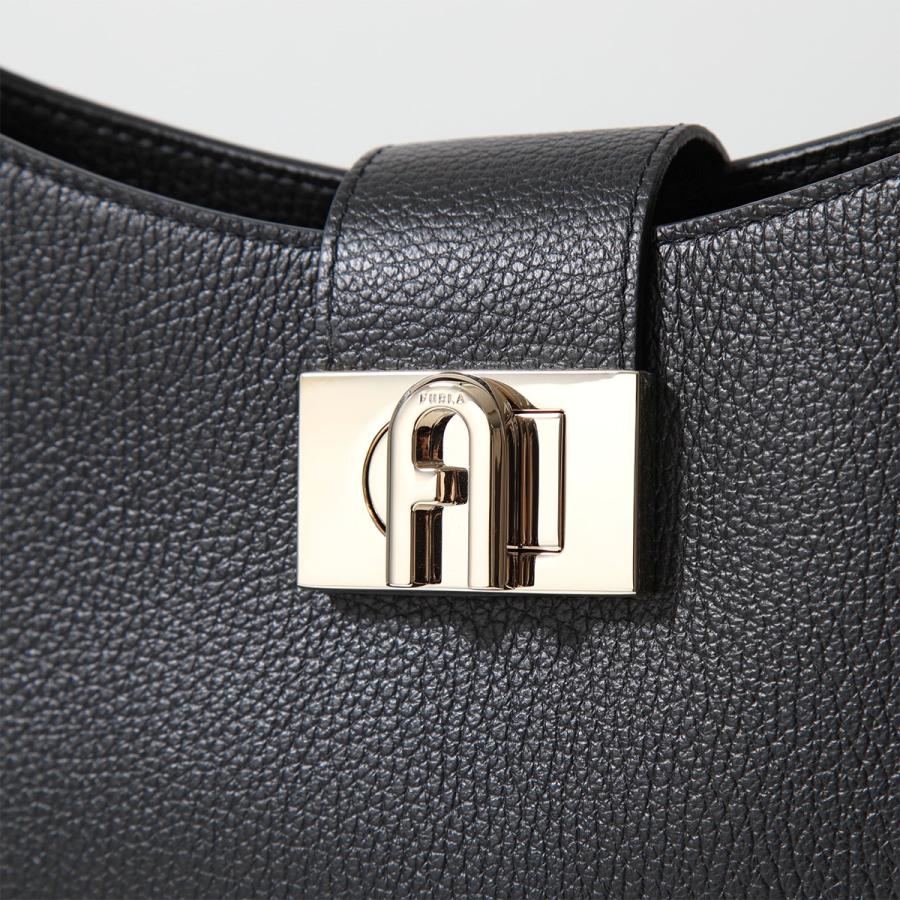 FURLA（フルラ） ハンドバッグ FURLA 1927 M ミディアム WB01154