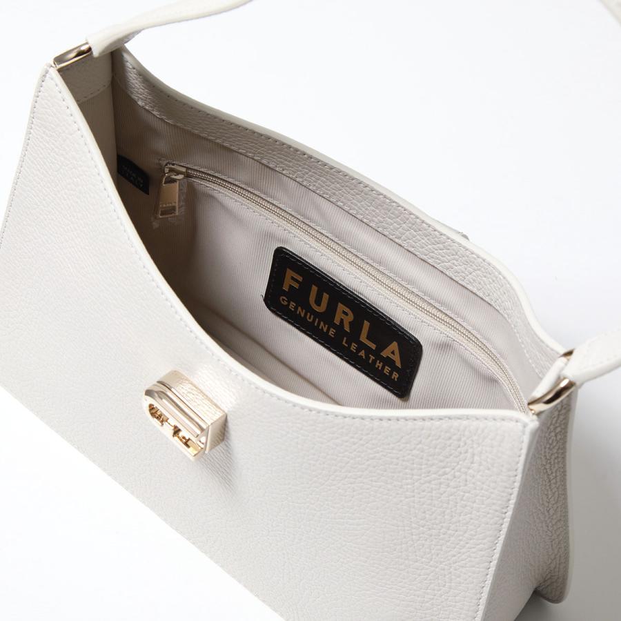 FURLA（フルラ） ハンドバッグ FURLA 1927 M ミディアム WB01154