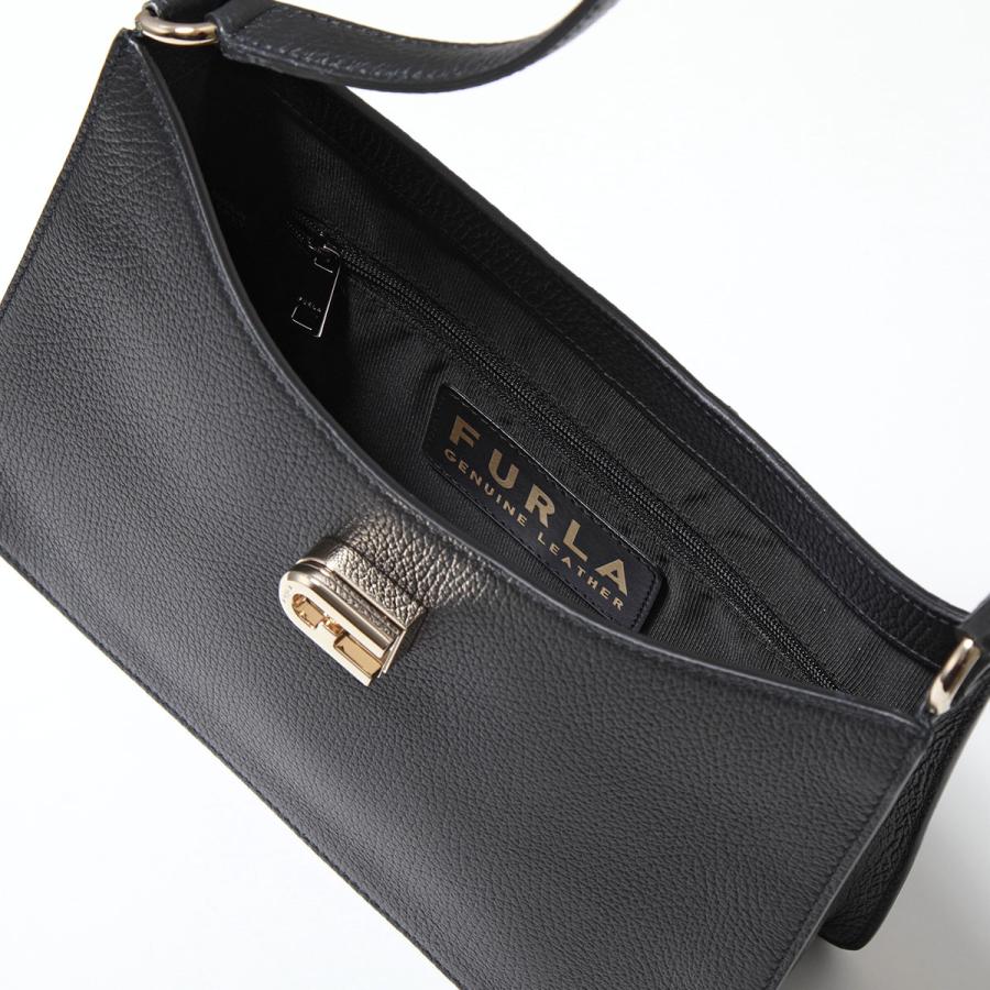 FURLA（フルラ） ハンドバッグ FURLA 1927 M ミディアム WB01154