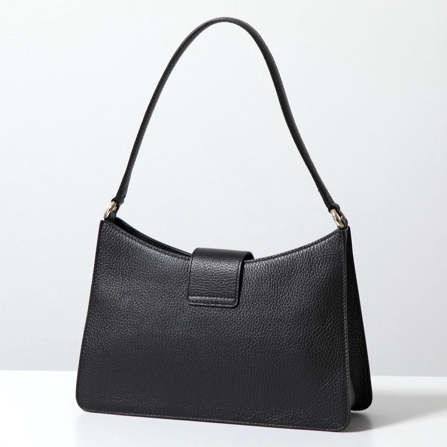 【美品】FURLA フルラ ハンドバッグ twiggy レザー ブラック 金具 楽天市場】FURLA フルラ ハンドバッグ ミニボストン 2WAY