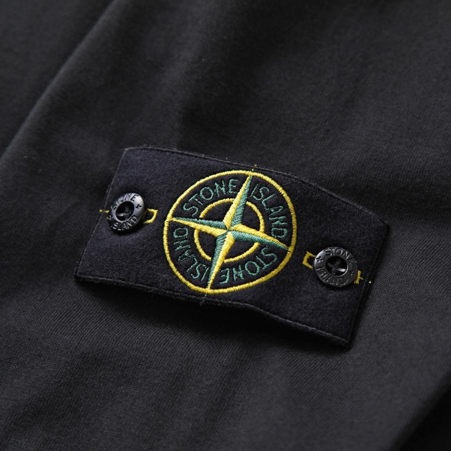 STONE ISLAND ストーンアイランド トレーナー 801563750 メンズ STONE ISLAND ストーンアイランド トレーナー 801563750 メンズ