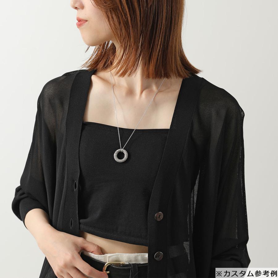 JIL SANDER（ジルサンダー） リング J56UQ0003 P5092 レディース 指輪