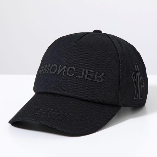 MONCLER GRENOBLE モンクレール グルノーブル ベースボール MONCLER GRENOBLE モンクレール グルノーブル ベースボール