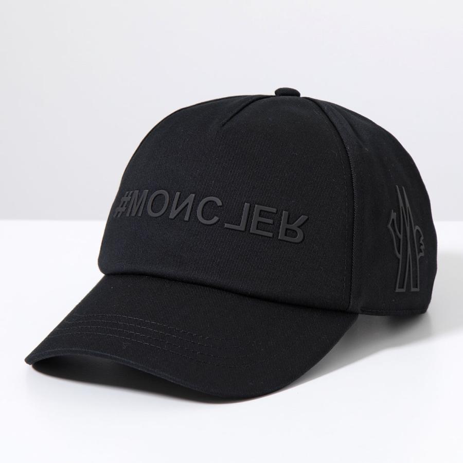MONCLER GRENOBLE モンクレール グルノーブル ベースボール MONCLER GRENOBLE モンクレール グルノーブル ベースボール