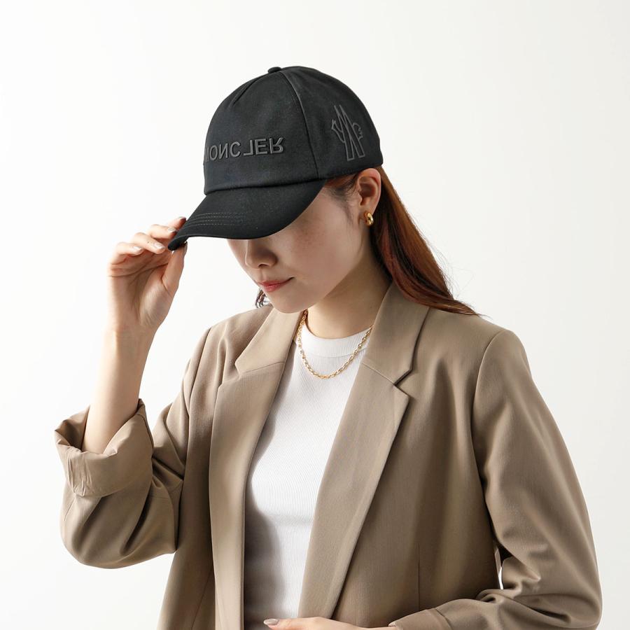 MONCLER GRENOBLE モンクレール グルノーブル ベースボール MONCLER GRENOBLE モンクレール グルノーブル ベースボール