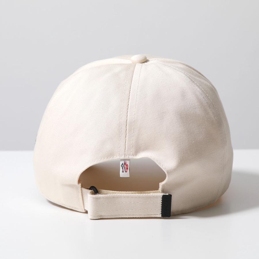 MONCLER GRENOBLE モンクレール グルノーブル ベースボール MONCLER GRENOBLE モンクレール グルノーブル ベースボール