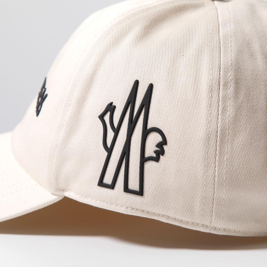 MONCLER GRENOBLE モンクレール グルノーブル ベースボール MONCLER GRENOBLE モンクレール グルノーブル ベースボール