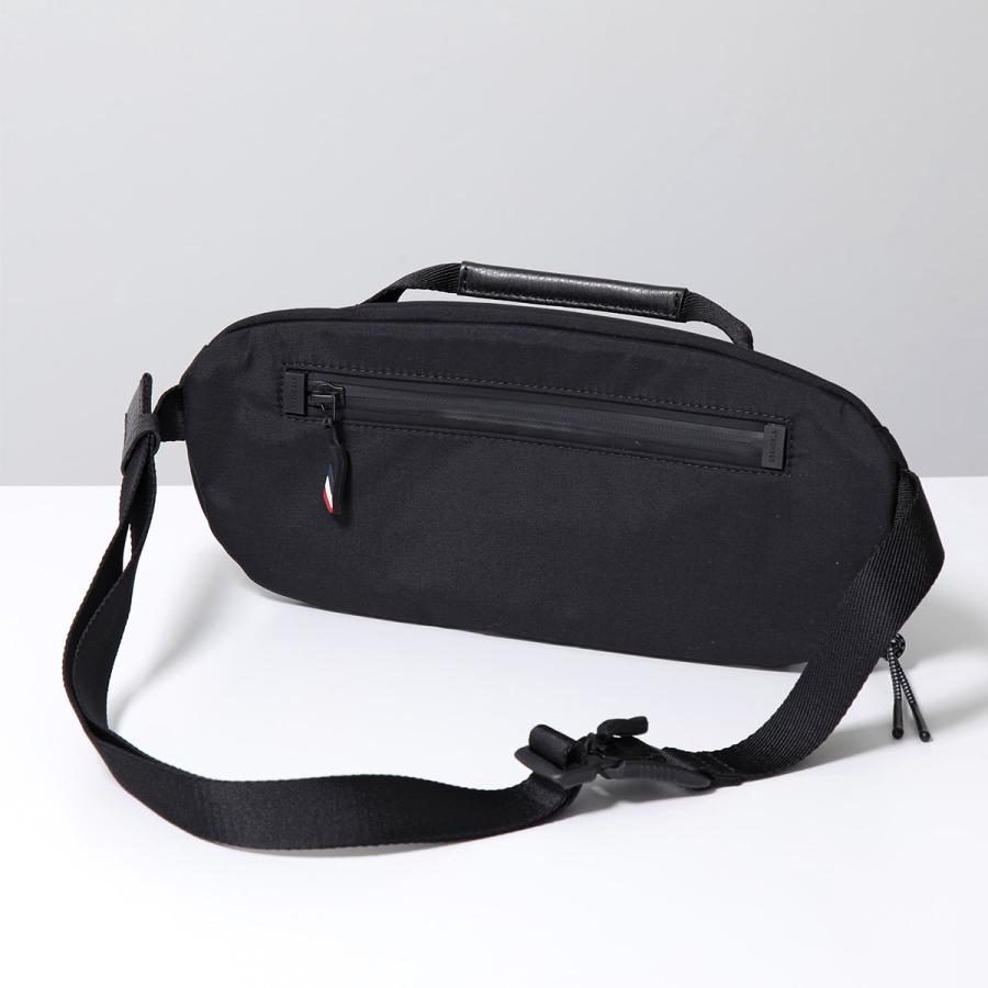 MONCLER（モンクレール） MONCLER GRENOBLE グルノーブル ボディバッグ