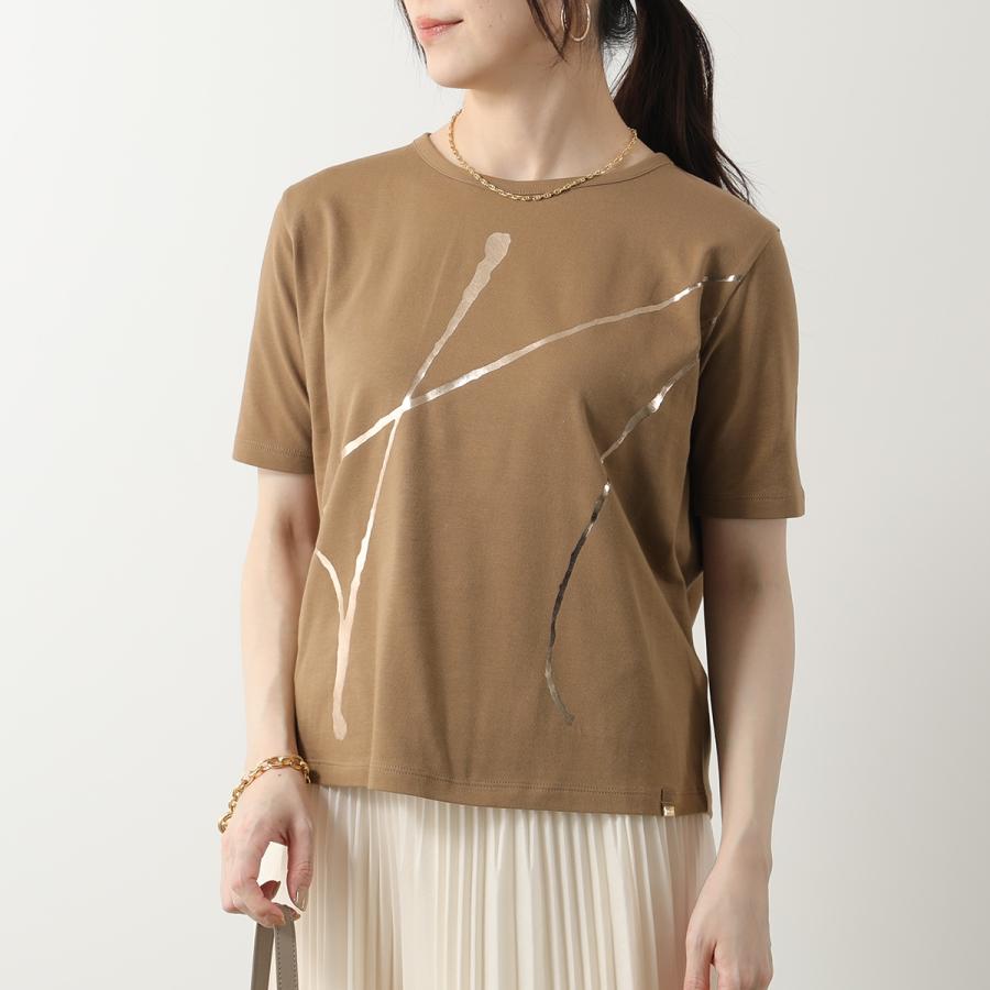 HERNO（ヘルノ） Tシャツ INTERLOCK JERSEY JG000212D 52009