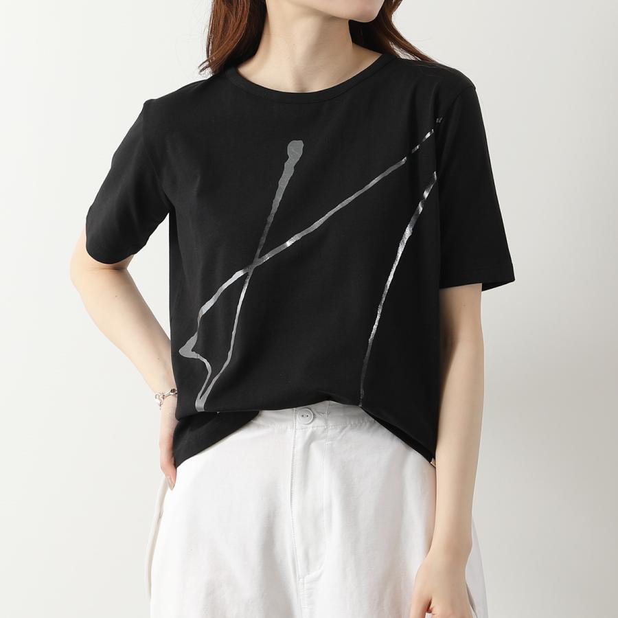 HERNO（ヘルノ） Tシャツ INTERLOCK JERSEY JG000212D 52009