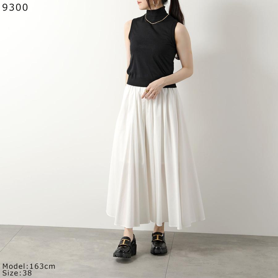 HERNO（ヘルノ） カットソー GLAM KNIT EFFECT JL000105D 52056