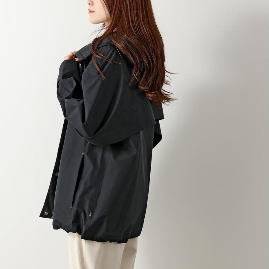 HERNO（ヘルノ） HERNO Laminar ラミナー ジャケット PA00019DL 11125 レディース GORE-TEX ...