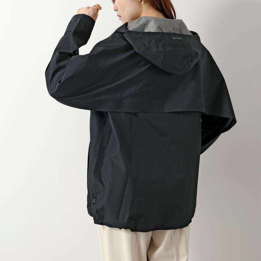 HERNO（ヘルノ） HERNO Laminar ラミナー ジャケット PA00019DL 11125