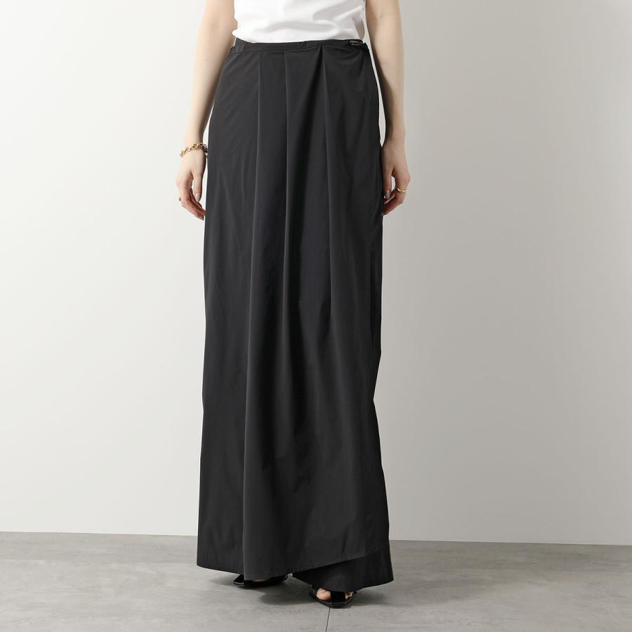 HERNO（ヘルノ） HERNO Laminar ラミナー パンツ PT00017DL 12691
