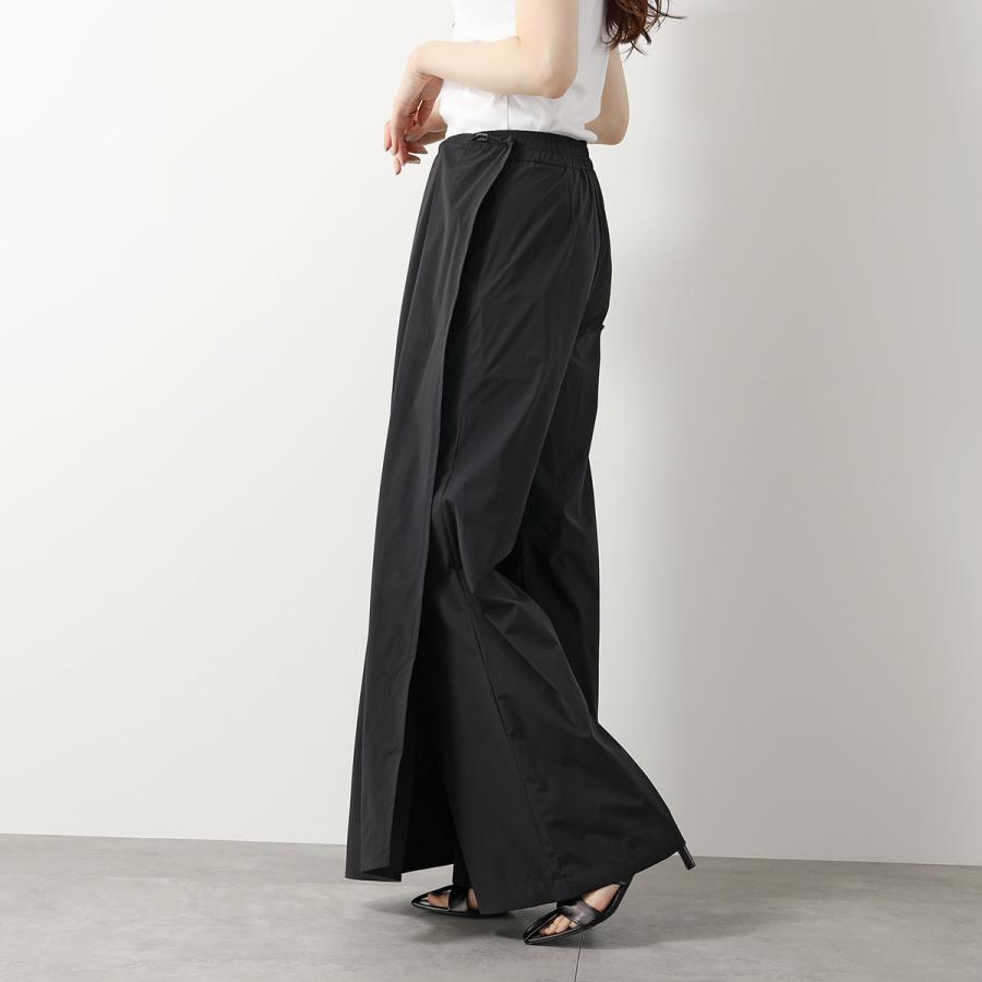 HERNO（ヘルノ） HERNO Laminar ラミナー パンツ PT00017DL 12691