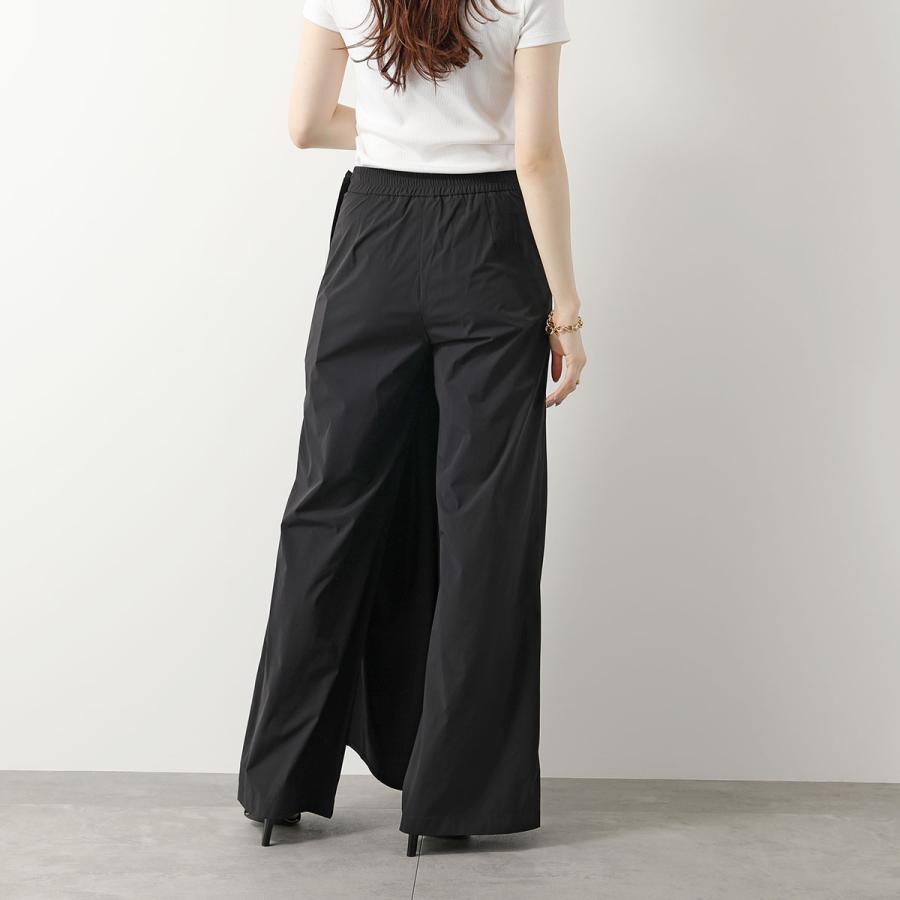 HERNO（ヘルノ） HERNO Laminar ラミナー パンツ PT00017DL 12691