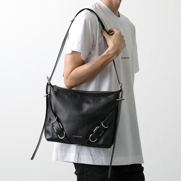 GIVENCHY ジバンシィ ショルダーバッグ VOYOU ヴォワイユー GIVENCHY ジバンシィ ショルダーバッグ VOYOU ヴォワイユー