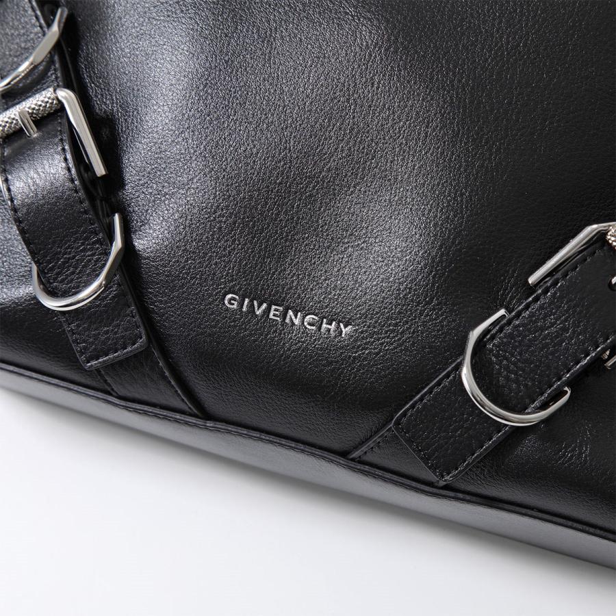 GIVENCHY ジバンシィ ショルダーバッグ VOYOU ヴォワイユー GIVENCHY ジバンシィ ショルダーバッグ VOYOU ヴォワイユー