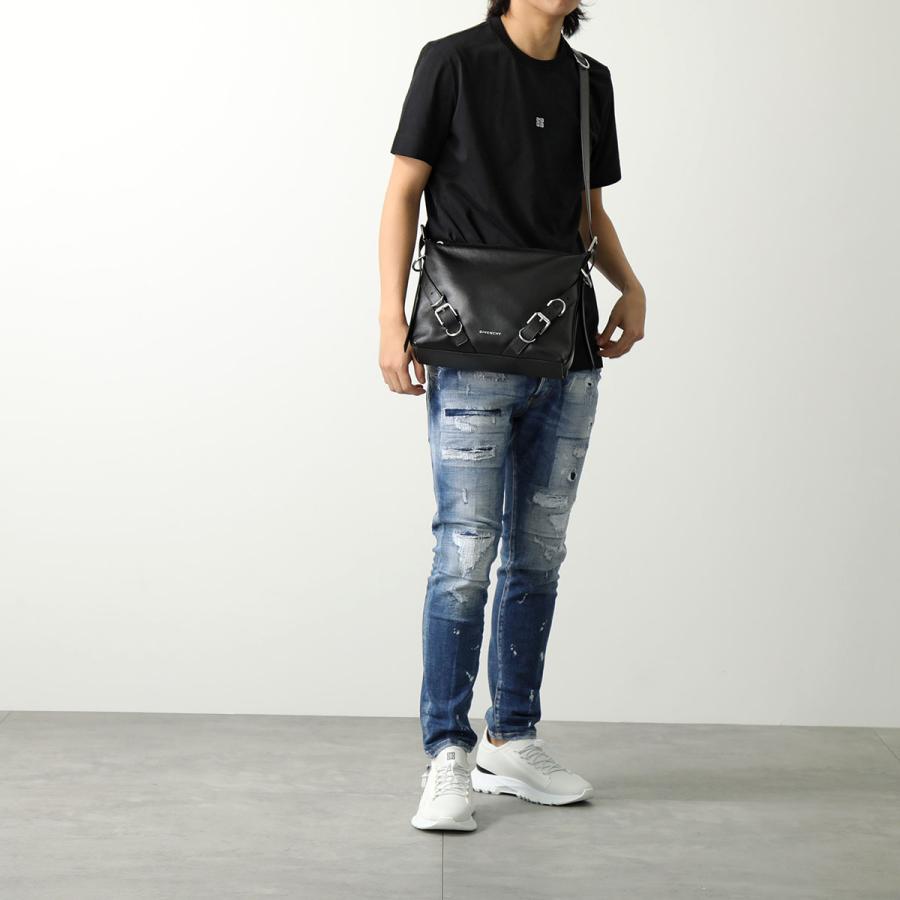 GIVENCHY ジバンシィ ショルダーバッグ VOYOU ヴォワイユー GIVENCHY ジバンシィ ショルダーバッグ VOYOU ヴォワイユー