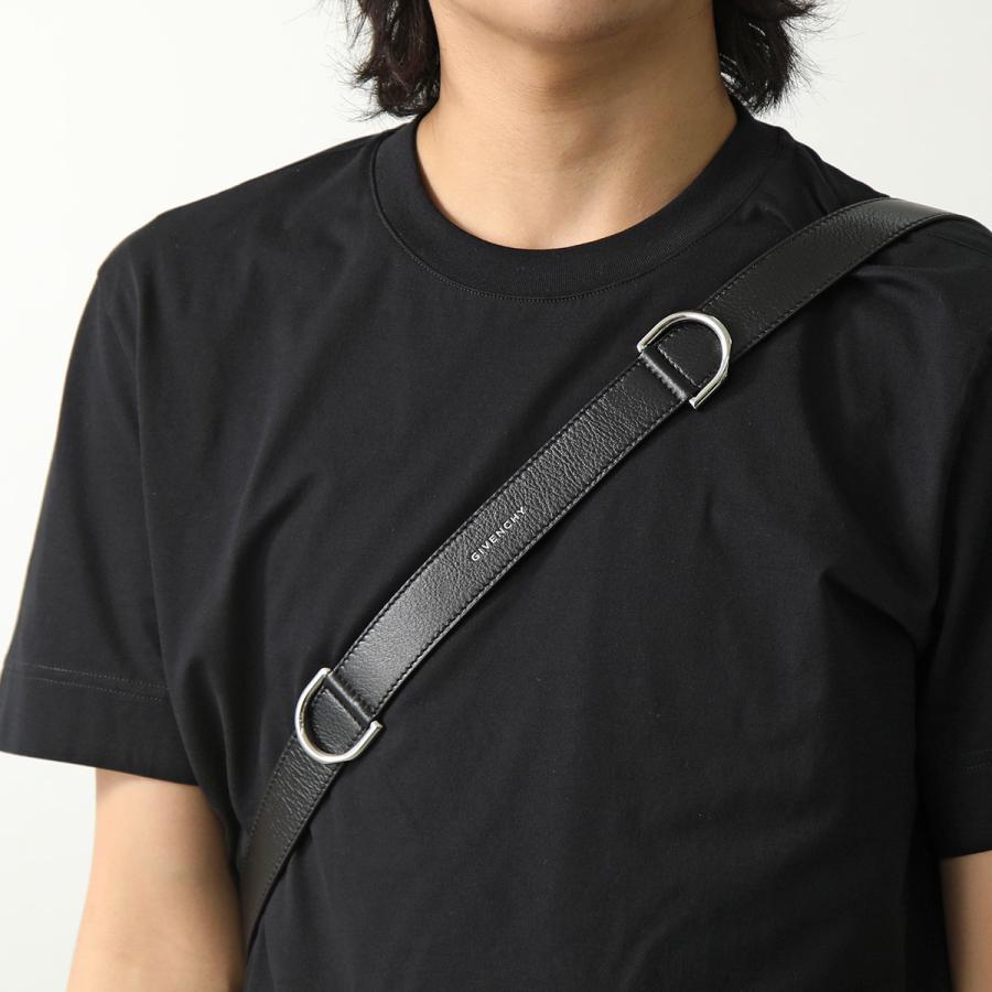 GIVENCHY ジバンシィ ショルダーバッグ VOYOU ヴォワイユー GIVENCHY ジバンシィ ショルダーバッグ VOYOU ヴォワイユー