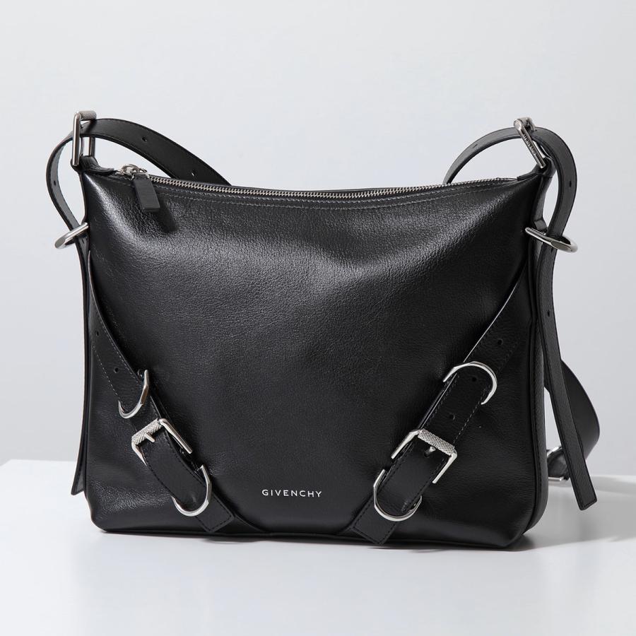 GIVENCHY ジバンシィ ショルダーバッグ VOYOU ヴォワイユー GIVENCHY ジバンシィ ショルダーバッグ VOYOU ヴォワイユー