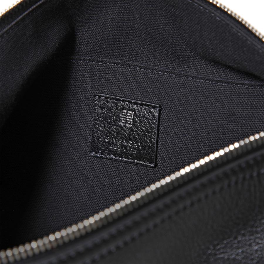 GIVENCHY ジバンシィ ショルダーバッグ VOYOU ヴォワイユー