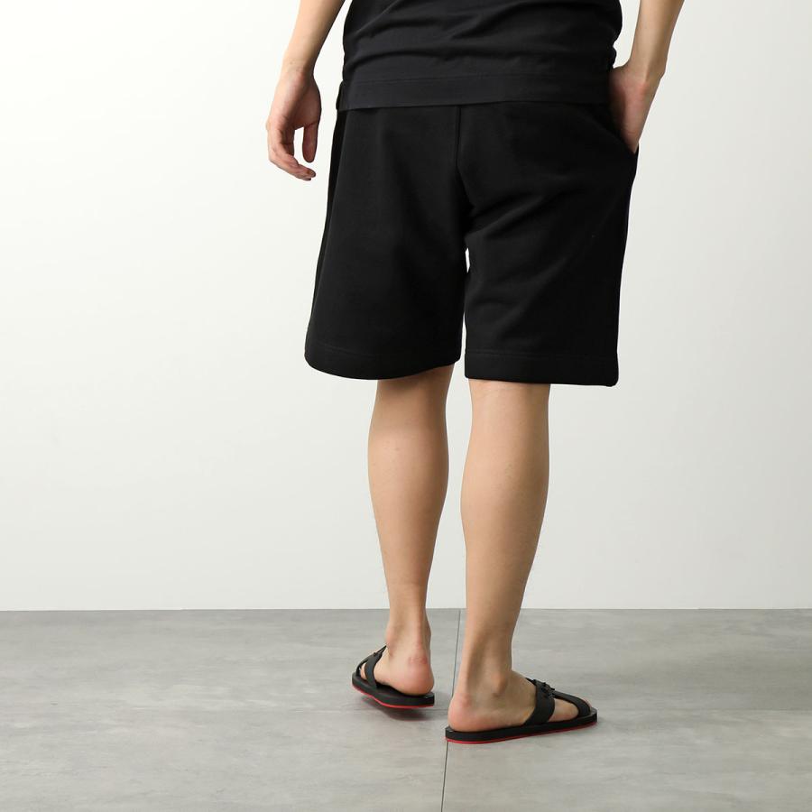 GIVENCHY（ジバンシィ） ハーフパンツ BERMUDA BM515B3Y78 メンズ