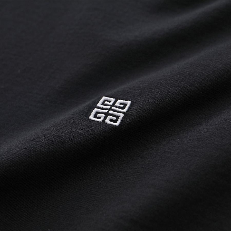 GIVENCHY ジバンシィ Tシャツ BM716G3YCD レディース 半袖 GIVENCHY ジバンシィ Tシャツ BM716G3YCD レディース 半袖