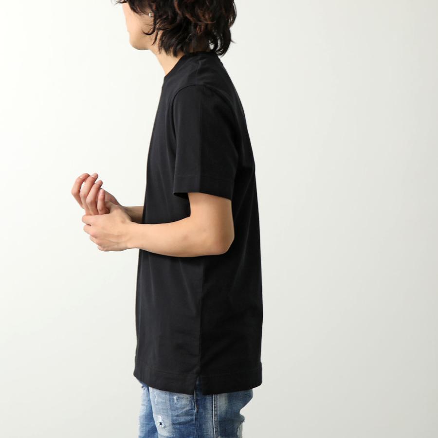 GIVENCHY（ジバンシィ） Tシャツ BM716G3YCC レディース 半袖 クルー