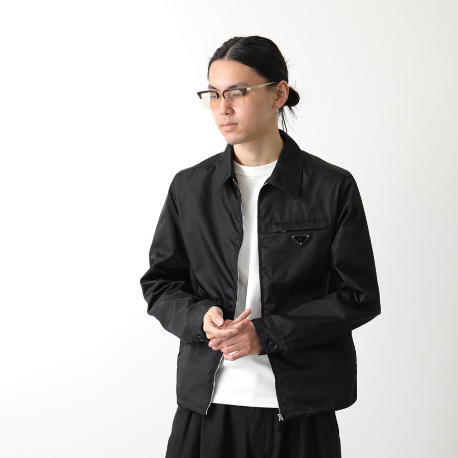 GUCCI（グッチ） サングラス GG1226S メンズ ウェリントン型 ロゴ