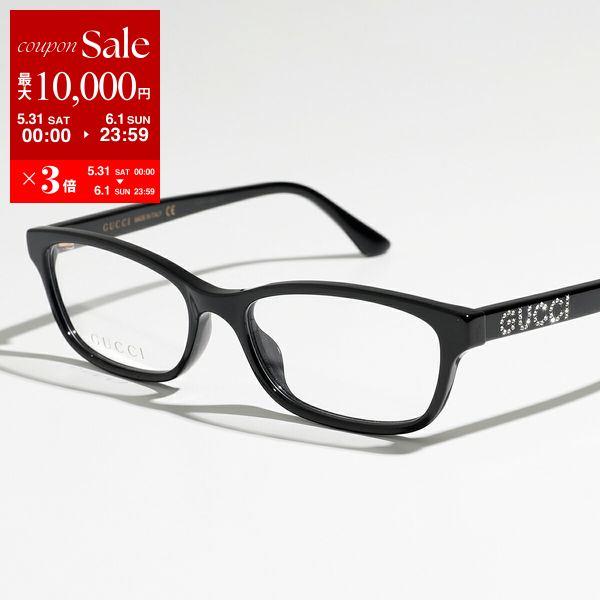 GUCCI グッチ メガネ GG0730O レディース スクエア型 めがね GUCCI グッチ メガネ GG0730O レディース スクエア型 めがね