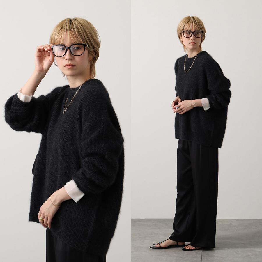 GUCCI GG1064/F 黒縁メガネ 男女兼用 GUCCI（グッチ） メガネ GG1075O GG1075OA レディース ウェリントン型