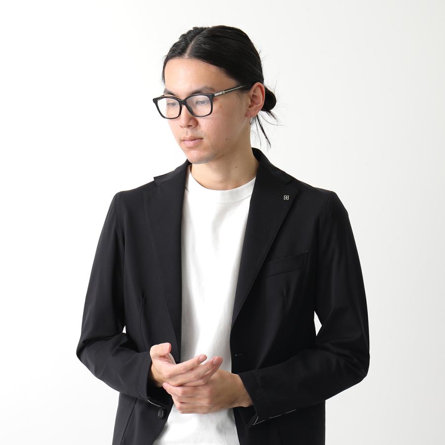 GUCCI（グッチ） メガネ GG0532ON レディース スクエア型 ウェリントン