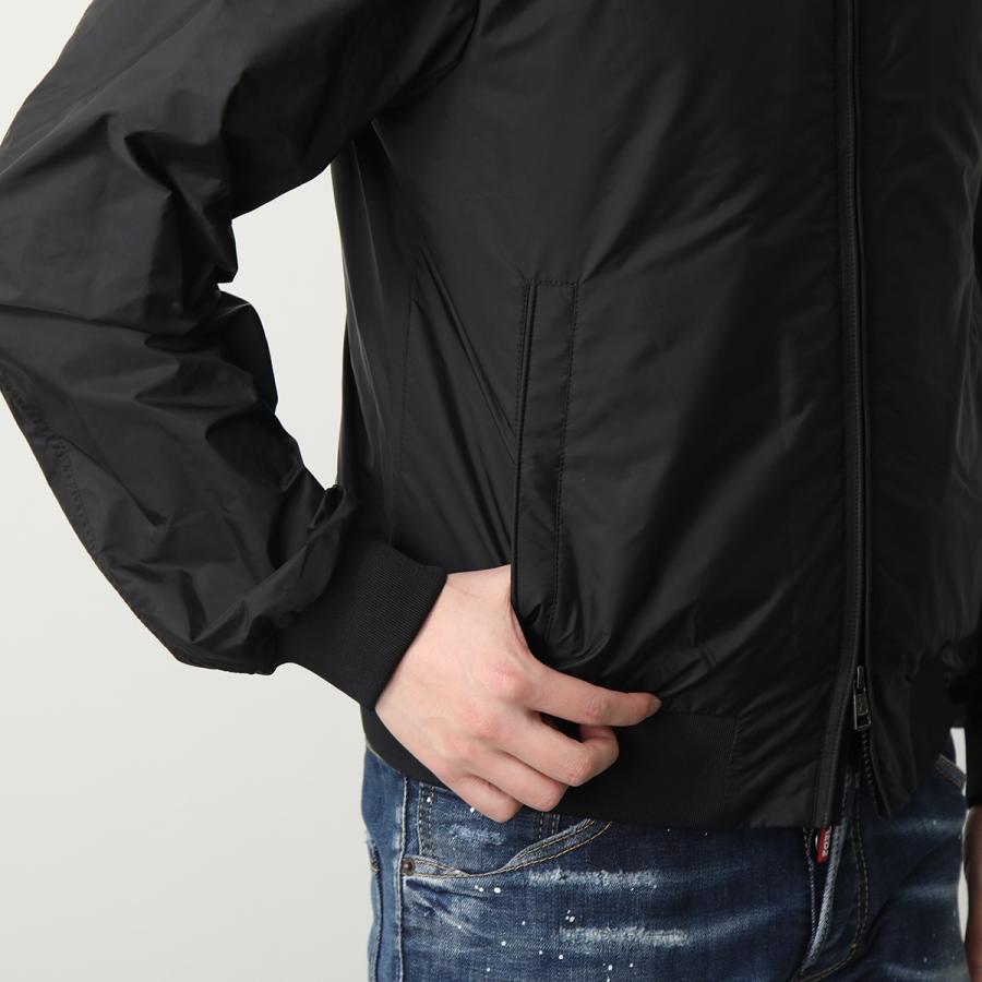 MONCLER モンクレール ジャケット REPPE レッペ 1A00198 68352 MONCLER モンクレール ジャケット REPPE レッペ 1A00198 68352