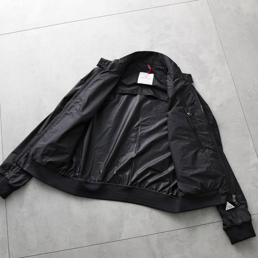MONCLER モンクレール ジャケット REPPE レッペ 1A00198 68352 MONCLER モンクレール ジャケット REPPE レッペ 1A00198 68352