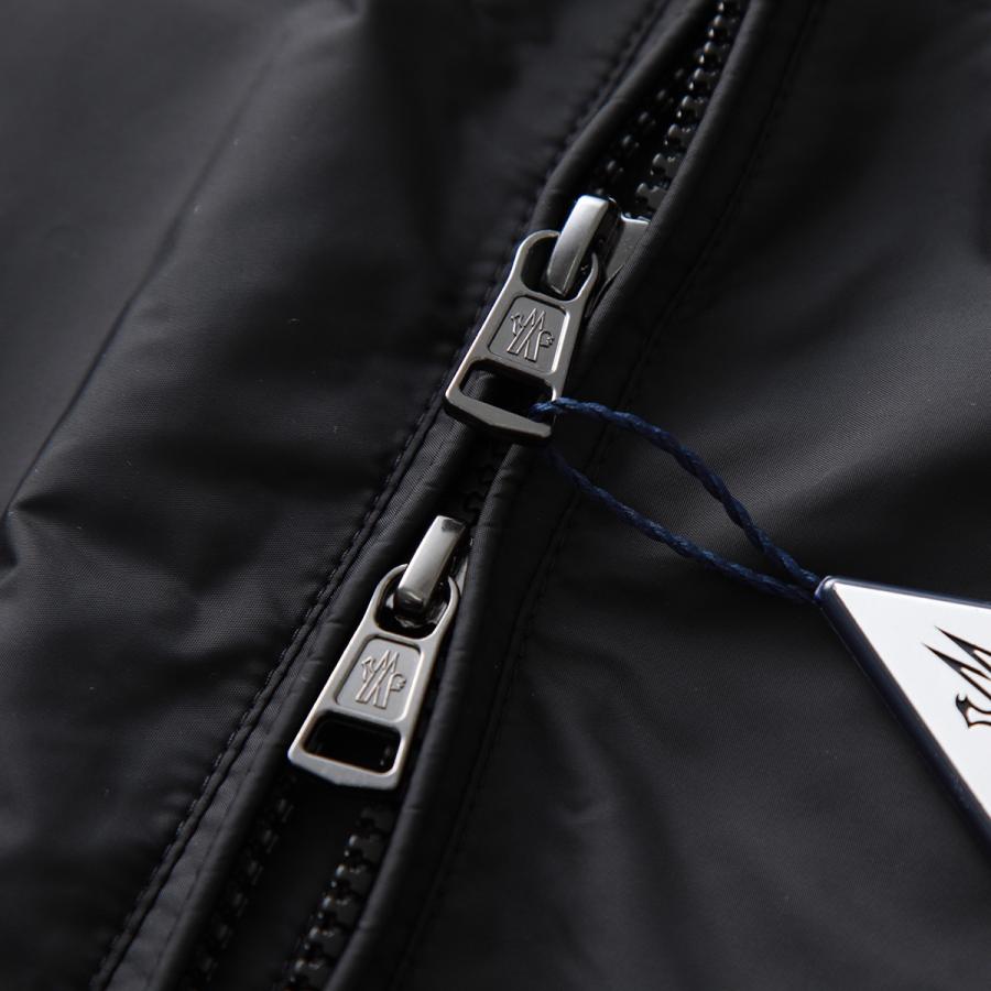 MONCLER モンクレール ジャケット REPPE レッペ 1A00198 68352 MONCLER モンクレール ジャケット REPPE レッペ 1A00198 68352