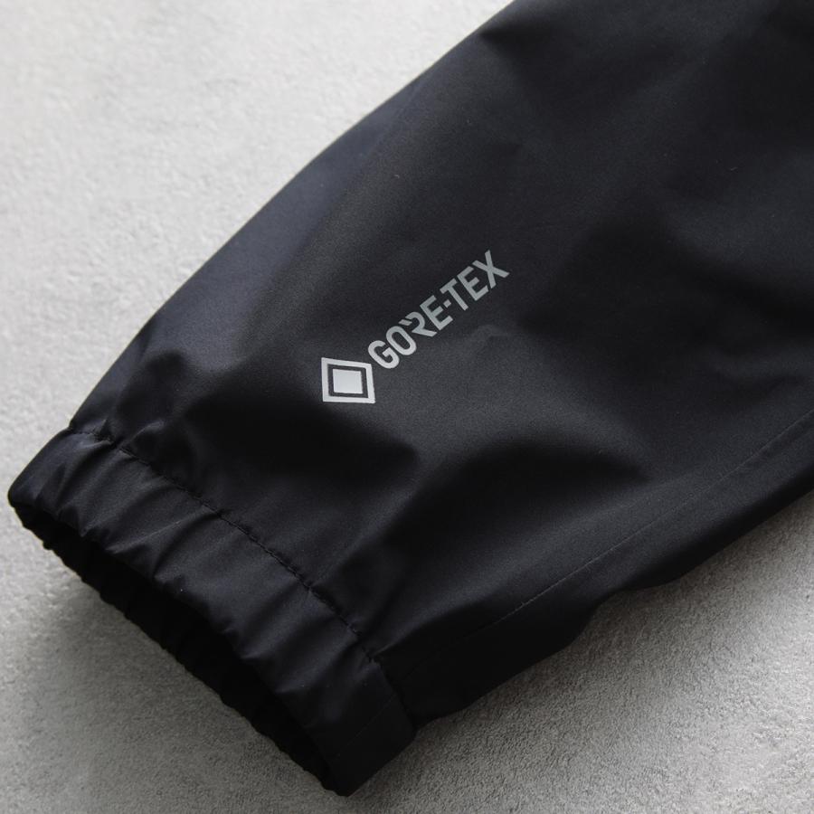 MONCLER（モンクレール） MONCLER GRENOBLE グルノーブル ジャケット