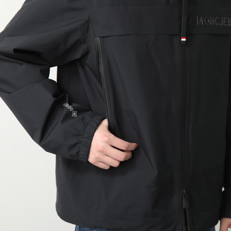 MONCLER GRENOBLE モンクレール グルノーブル ジャケット